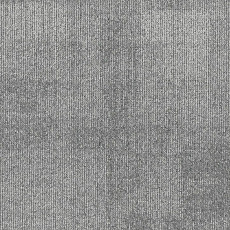 Ковровая плитка Rudiments Коллекция Teak Teak 911 фото 1 | FLOORDEALER